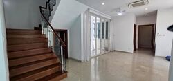Namly Crescent (D10), Semi-Detached #604833121